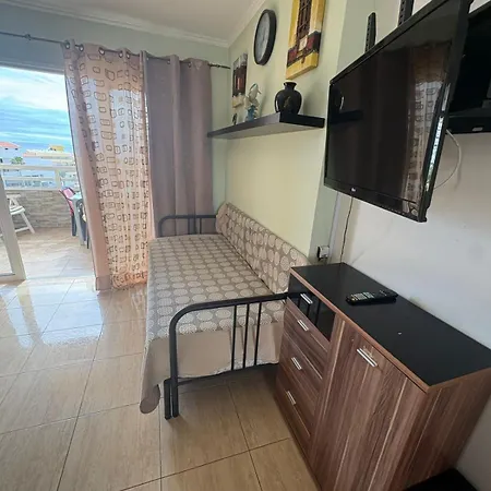 Orlando Apartment *