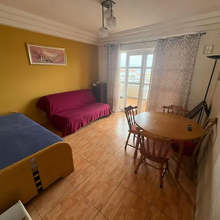 Orlando Apartment