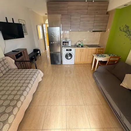 Apartment Orlando