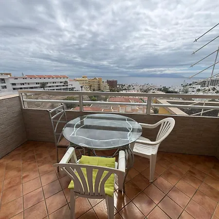 Apartment Orlando